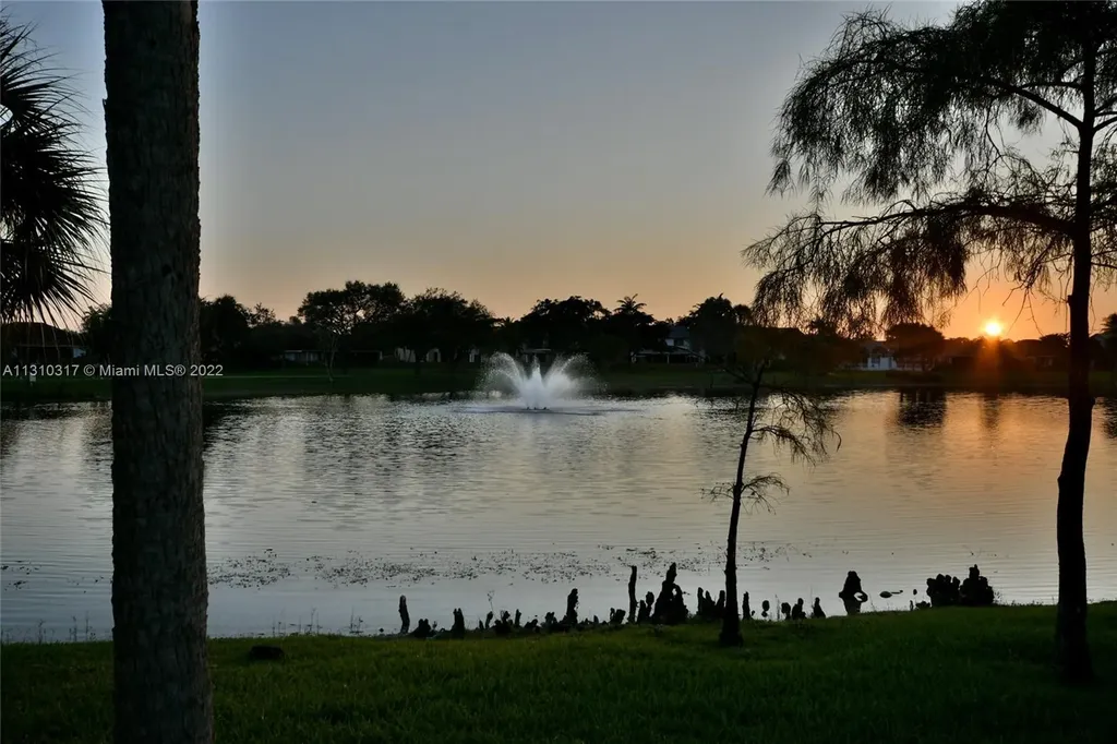 15860 SW 106th Terrace Miami FL 33196
