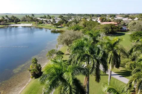 15860 SW 106th Terrace Miami FL 33196