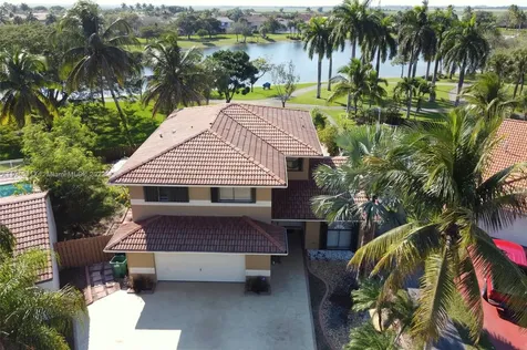 15860 SW 106th Terrace Miami FL 33196