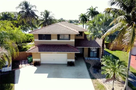 15860 SW 106th Terrace Miami FL 33196