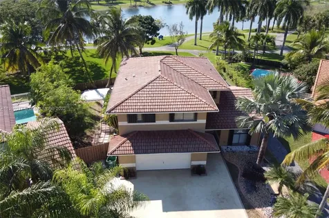15860 SW 106th Terrace Miami FL 33196