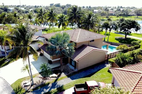 15860 SW 106th Terrace Miami FL 33196