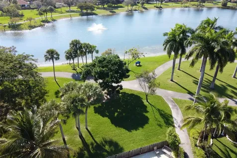 15860 SW 106th Terrace Miami FL 33196