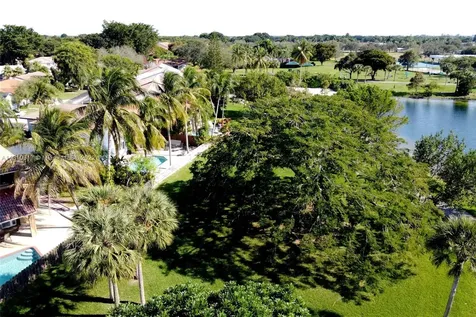 15860 SW 106th Terrace Miami FL 33196