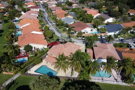15860 SW 106th Terrace Miami FL 33196