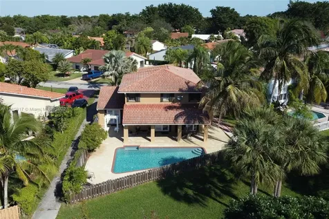 15860 SW 106th Terrace Miami FL 33196