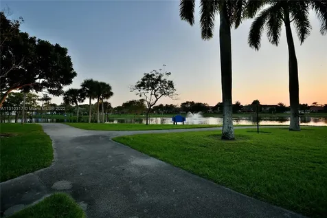 15860 SW 106th Terrace Miami FL 33196