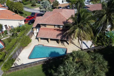 15860 SW 106th Terrace Miami FL 33196