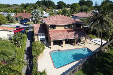 15860 SW 106th Terrace Miami FL 33196