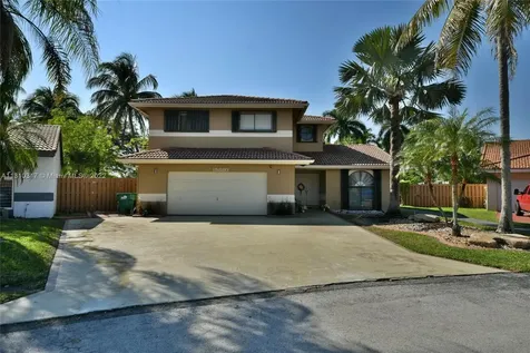 15860 SW 106th Terrace Miami FL 33196