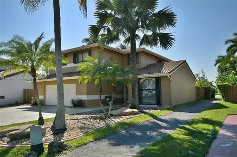 15860 SW 106th Terrace Miami FL 33196