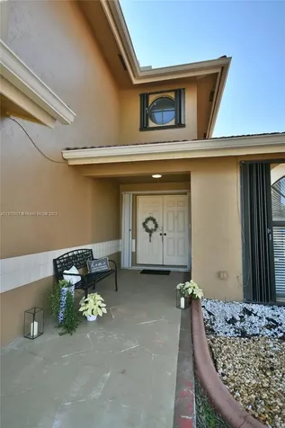 15860 SW 106th Terrace Miami FL 33196