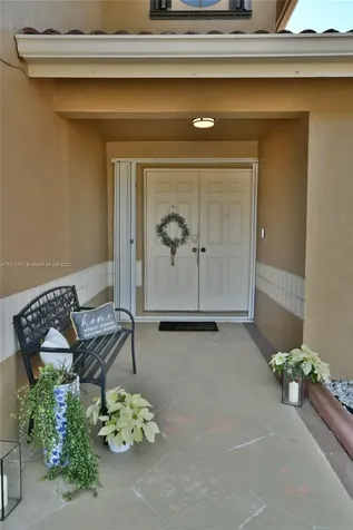 15860 SW 106th Terrace Miami FL 33196