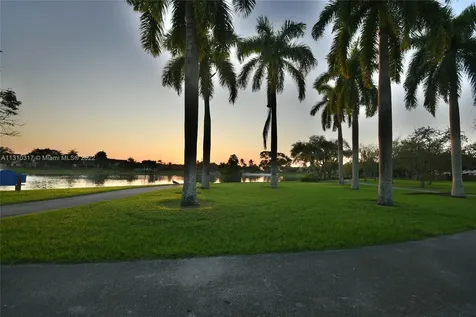 15860 SW 106th Terrace Miami FL 33196