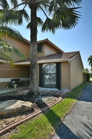 15860 SW 106th Terrace Miami FL 33196