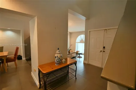 15860 SW 106th Terrace Miami FL 33196