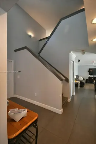 15860 SW 106th Terrace Miami FL 33196