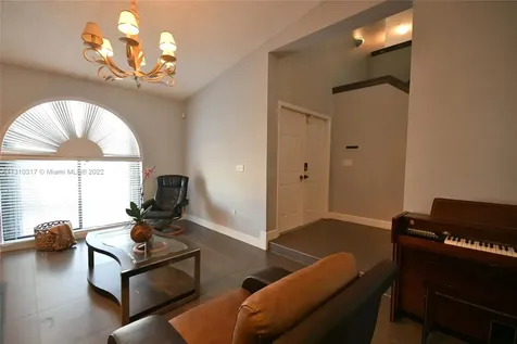 15860 SW 106th Terrace Miami FL 33196
