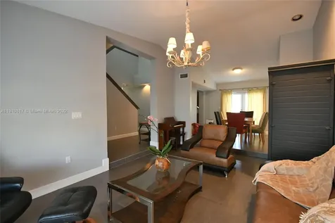 15860 SW 106th Terrace Miami FL 33196