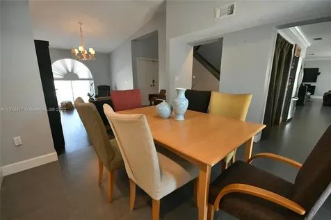 15860 SW 106th Terrace Miami FL 33196