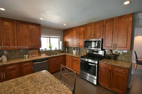 15860 SW 106th Terrace Miami FL 33196