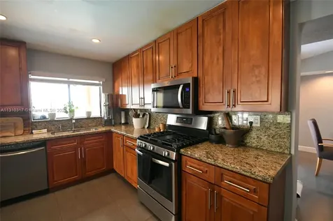 15860 SW 106th Terrace Miami FL 33196