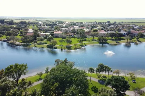 15860 SW 106th Terrace Miami FL 33196