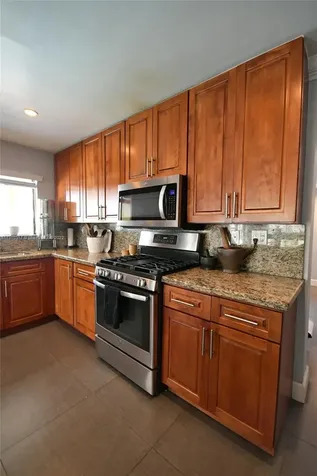 15860 SW 106th Terrace Miami FL 33196