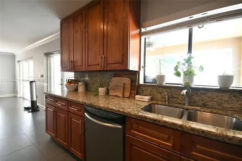 15860 SW 106th Terrace Miami FL 33196