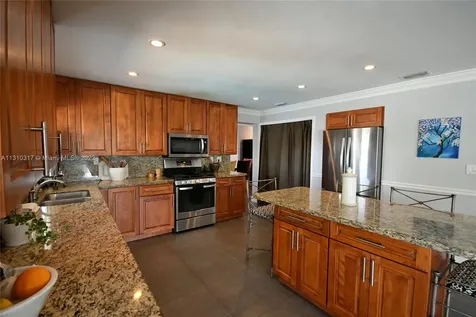 15860 SW 106th Terrace Miami FL 33196