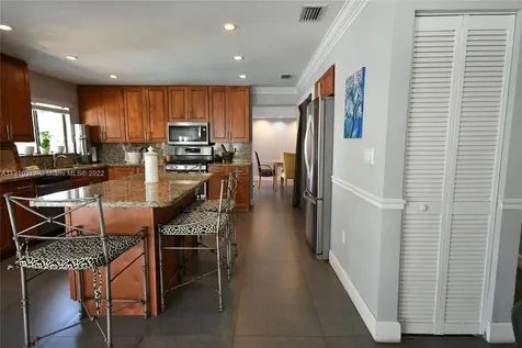 15860 SW 106th Terrace Miami FL 33196