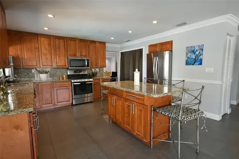 15860 SW 106th Terrace Miami FL 33196