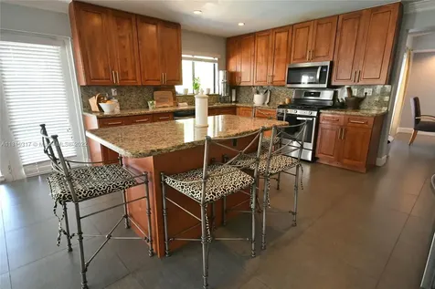 15860 SW 106th Terrace Miami FL 33196