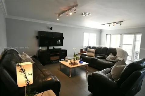 15860 SW 106th Terrace Miami FL 33196
