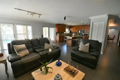 15860 SW 106th Terrace Miami FL 33196