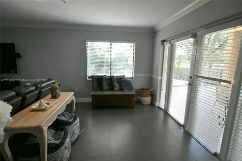 15860 SW 106th Terrace Miami FL 33196