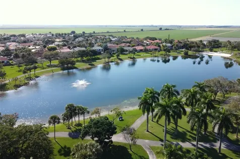 15860 SW 106th Terrace Miami FL 33196
