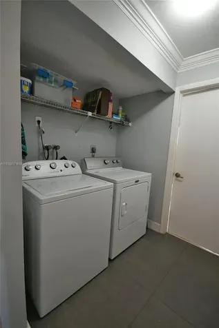 15860 SW 106th Terrace Miami FL 33196