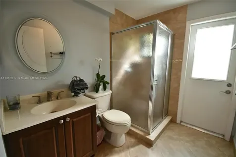 15860 SW 106th Terrace Miami FL 33196