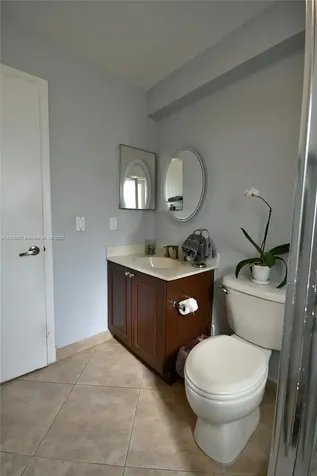 15860 SW 106th Terrace Miami FL 33196