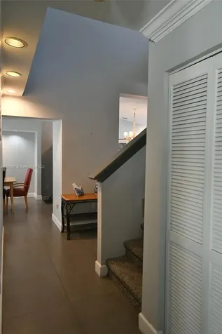 15860 SW 106th Terrace Miami FL 33196