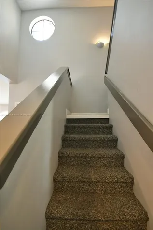15860 SW 106th Terrace Miami FL 33196