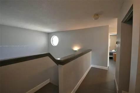15860 SW 106th Terrace Miami FL 33196