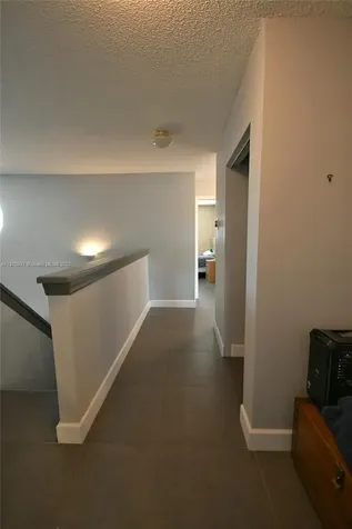 15860 SW 106th Terrace Miami FL 33196