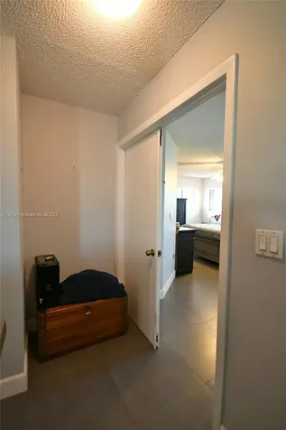 15860 SW 106th Terrace Miami FL 33196