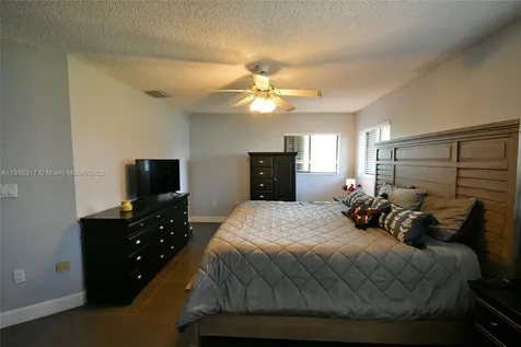 15860 SW 106th Terrace Miami FL 33196