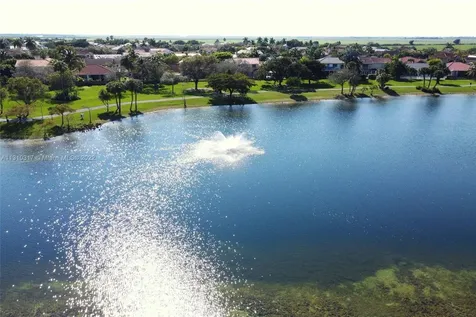 15860 SW 106th Terrace Miami FL 33196