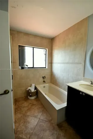 15860 SW 106th Terrace Miami FL 33196