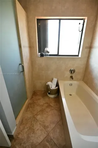 15860 SW 106th Terrace Miami FL 33196