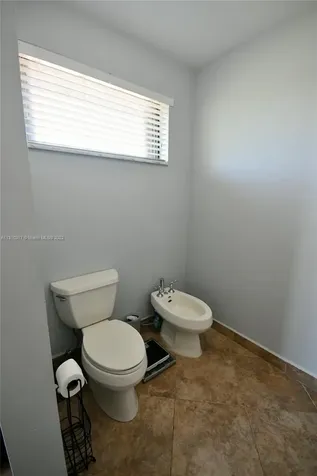 15860 SW 106th Terrace Miami FL 33196